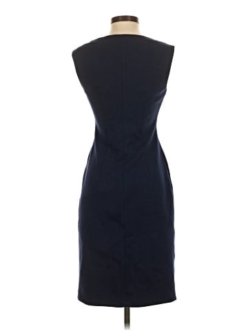 T Tahari Cocktail Dress (view 2)