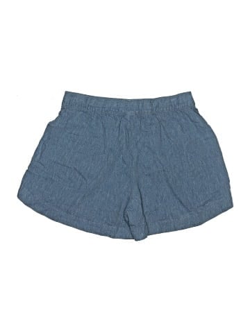 Patagonia Athletic Shorts (view 2)