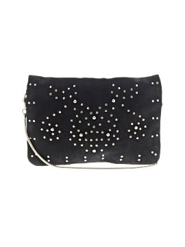 Free People Crossbody Bag