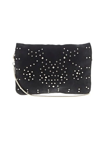 Free People Crossbody Bag (view 1)