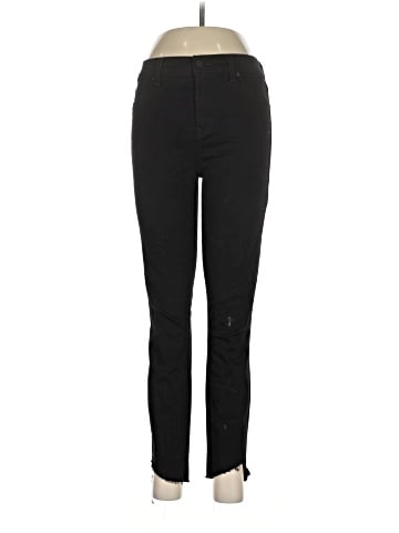 Level 99 Jeggings (view 1)