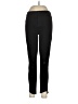 Level 99 Black Jeggings Size 29 waist - photo 1