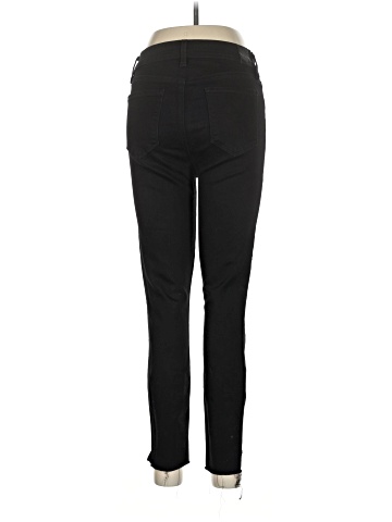 Level 99 Jeggings (view 2)