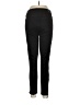 Level 99 Black Jeggings Size 29 waist - photo 2