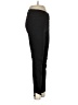 Level 99 Black Jeggings Size 29 waist - photo 4