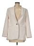 Ann Taylor Ivory Blazer Size 6 - photo 1