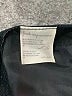 First Impressions Black Vest Size 3-6 mo - photo 3