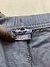 Splendid Solid Blue Track Pants Size L - photo 7
