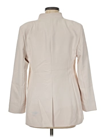 Ann Taylor Blazer (view 2)