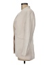 Ann Taylor Ivory Blazer Size 6 - photo 5