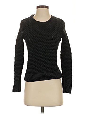 Victoria's Secret Pullover Sweater (view 1)
