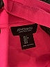Jones & Co Pink Sweatshirt Size S - photo 7
