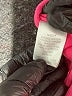 Jones & Co Pink Sweatshirt Size S - photo 8
