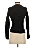 Victoria's Secret 100% Cotton Black Pullover Sweater Size S - photo 2