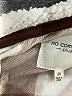 No Comment Brown Jacket Size 2X - photo 7