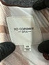 No Comment Brown Jacket Size 2X - photo 8