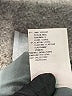 Armani Collezioni 100% Polyester Solid Gray Formal Skirt Size 4 - photo 5