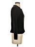 Victoria's Secret 100% Cotton Black Pullover Sweater Size S - photo 4