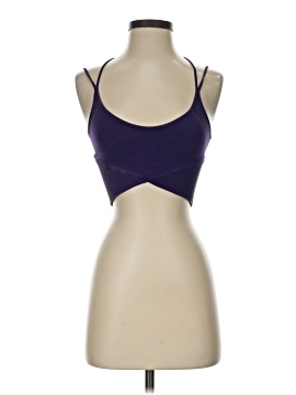 Fp Movement Tank Top