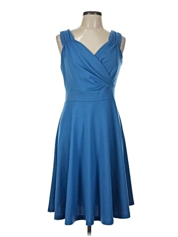 Grace Karin Cocktail Dress (view 1)