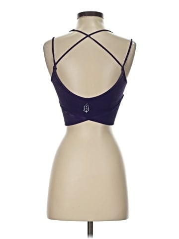 FP Movement Tank Top (view 2)