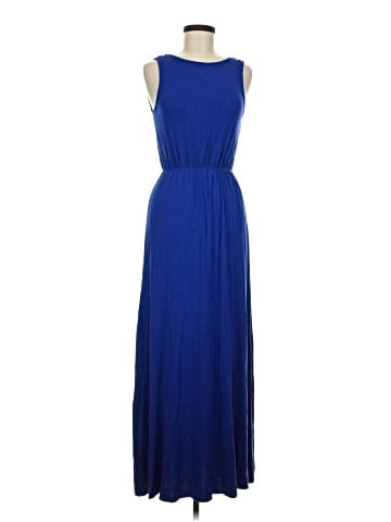 Rolla Coster Casual Dress (view 1)