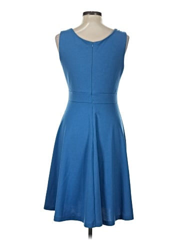 Grace Karin Cocktail Dress (view 2)