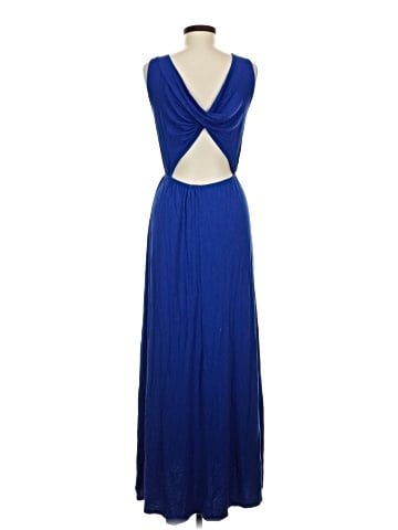Rolla Coster Casual Dress (view 2)