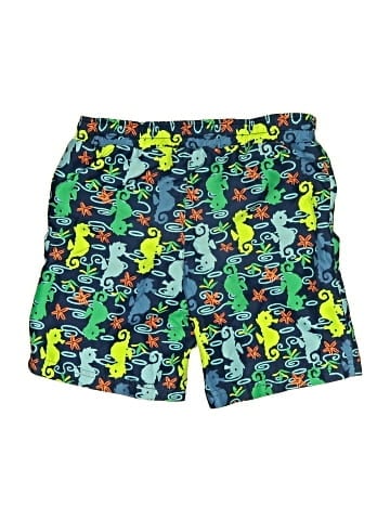 Unbranded Board Shorts (view 2)
