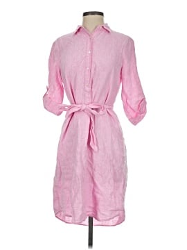 J. Mc Laughlin Casual Dress