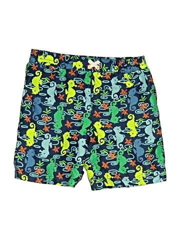 Unbranded Board Shorts (view 1)