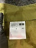 Uniqlo Solid Green Skort Size S - photo 3