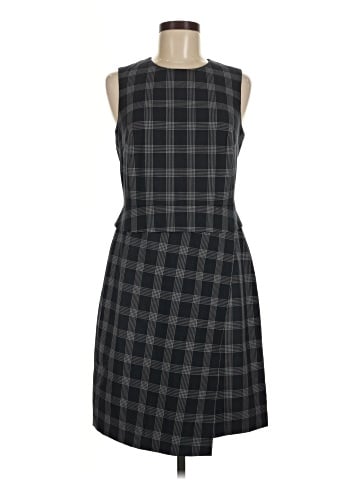 Banana Republic Casual Dress (view 1)