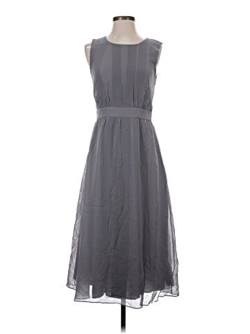Banana Republic Heritage Collection Casual Dress (view 1)