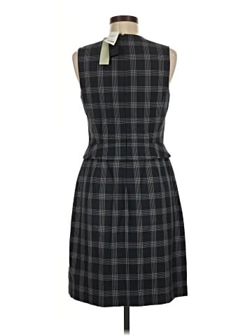 Banana Republic Casual Dress (view 2)