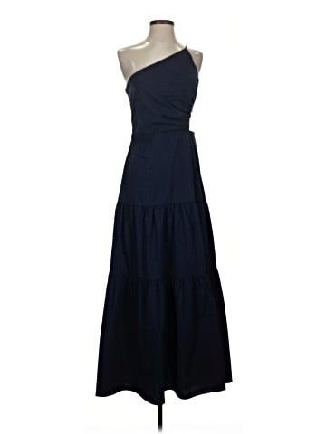Milly Cocktail Dress (view 1)