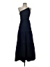 Milly Blue Cocktail Dress Size 4 - photo 1