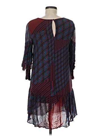 Trafaluc by Zara Casual Dress (view 2)