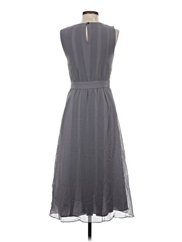 Banana Republic Heritage Collection Casual Dress (view 2)