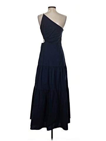Milly Cocktail Dress (view 2)