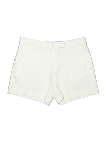 Lauren by Ralph Lauren Shorts (view 1)
