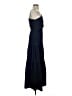 Milly Blue Cocktail Dress Size 4 - photo 4