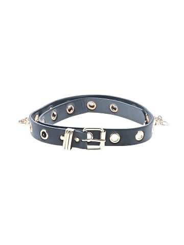 Unbranded Belt (view 1)