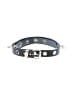 Unbranded Blue Belt Size L - photo 1