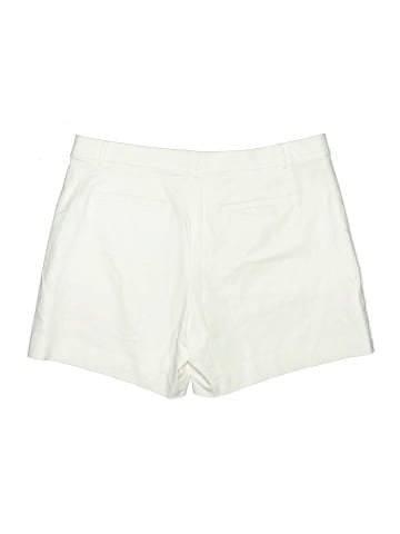 Lauren by Ralph Lauren Shorts (view 2)