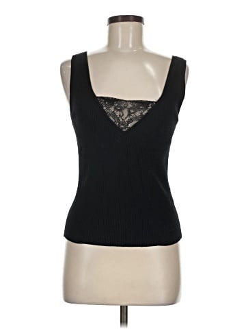 Maeve by Anthropologie Tank Top (view 1)