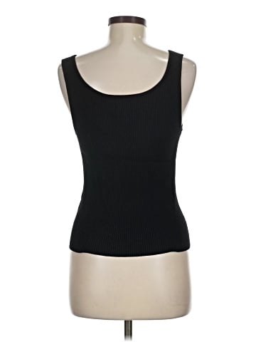 Maeve by Anthropologie Tank Top (view 2)