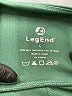 Legend Green Active Pants Size L - photo 7