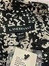 Lane Bryant Print Ivory Coat Size 18 - 20 Plus - photo 6