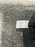 Lane Bryant Print Ivory Coat Size 18 - 20 Plus - photo 7